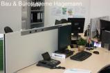 trennwaende_fuer_schreibtische_(19).jpg