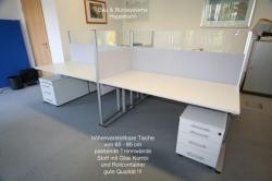 trennwandsysteme_gerade_trennwaende_frankfurt_am_main.jpg