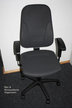 Callcenterstuehle_preiswert_gut.jpg