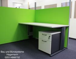 stellwaende_mit_punktfuessen_stellwaende_hannover_(9).jpg