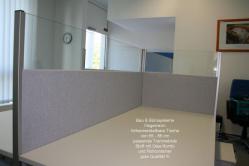 trennwand_auftischtrenwand_vierkantpfosten_4-kantpfosten_(19).jpg