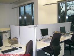 RIMG0005(2).jpg