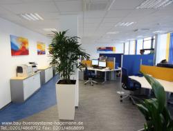 Trenwaende_stellwaende_3er_insel_leverkusen_(10).jpg