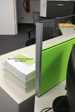 trennwand_auftischtrenwand_vierkantpfosten_4-kantpfosten_(6).jpg