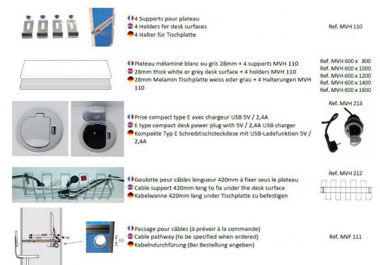 stellwaende_trennwaende_preiswert_gut_(54).JPG