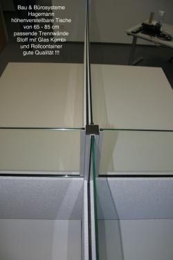 stellwaende_zwischen_tischen_mit_stoff_und_glas_stelwaende_nuernberg_(3).jpg