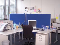 trennwandsysteme_gerade_trennwaende_frankfurt_am_main_(10).jpg