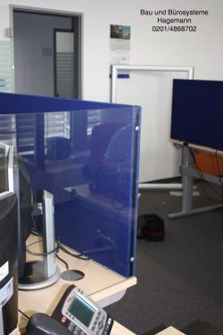 trennwand_glas_r