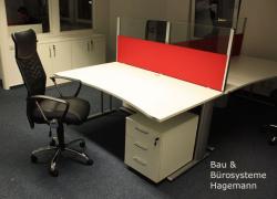 Trenwaende_stellwaende_3er_insel_leverkusen_(4).jpg