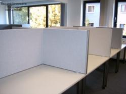 trennwand_auftischtrenwand_vierkantpfosten_4-kantpfosten_(24).jpg
