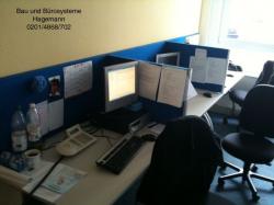 Callcentertisch_an_wand_Velbert_(1).jpg