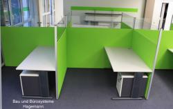 stellwaende_mit_punktfuessen_stellwaende_hannover_(7).jpg