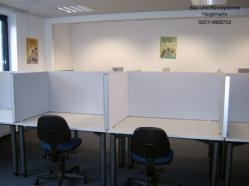 trennwand_auftischtrenwand_vierkantpfosten_4-kantpfosten_(25).jpg