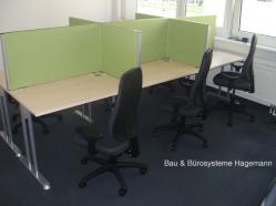 trennwand_auftischtrenwand_vierkantpfosten_4-kantpfosten_(2).jpg