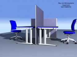stellwand_stellwaende_mit_rundpfosten_stellwaende_m