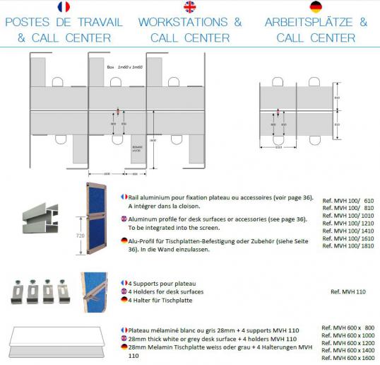 stellwaende_trennwaende_preiswert_gut_(53).JPG
