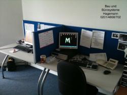 Callcentertisch_an_wand_Velbert.jpg