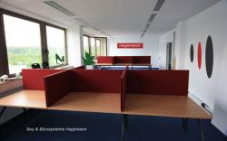 trennwandsysteme_gerade_trennwaende_frankfurt_am_main_(36).jpg