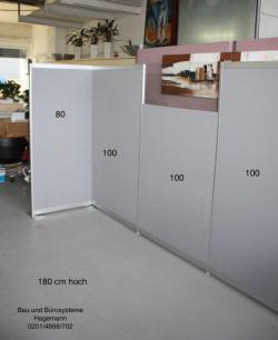 stellwaende_mit_punktfuessen_stellwaende_hannover_(1).jpg