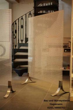 Transparente_trennw