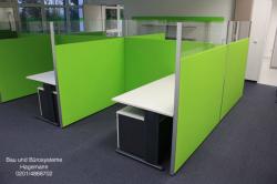 stellwaende_mit_punktfuessen_stellwaende_hannover_(8).jpg