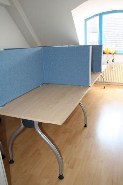 trennwand_auftischtrenwand_vierkantpfosten_4-kantpfosten_(4).jpg