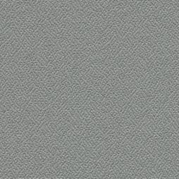 094_Slip_gr.jpg