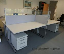 stellwaende_zwischen_tischen_mit_stoff_und_glas_stelwaende_nuernberg_(4).jpg
