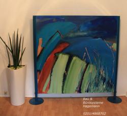 stellwand_stellwaende_mit_rundpfosten_stellwaende_m