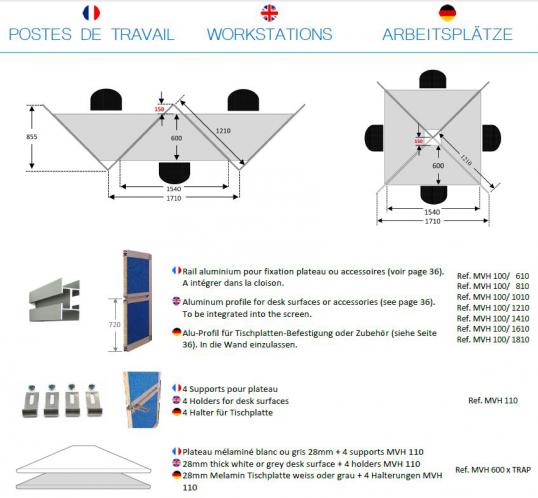stellwaende_trennwaende_preiswert_gut_(49).JPG