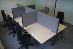 trennwand_auftischtrenwand_vierkantpfosten_4-kantpfosten_(9).jpg