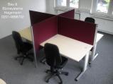 trennwaende_fuer_schreibtische_(12).jpg