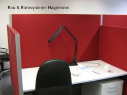 trennwandsysteme_gerade_trennwaende_frankfurt_am_main_(28).jpg