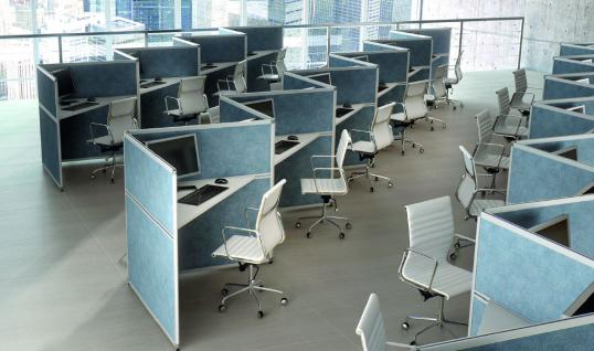 stellwaende_trennwaende_preiswert_gut_(14).JPG