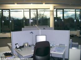 RIMG0006(2)_Kopie.jpg