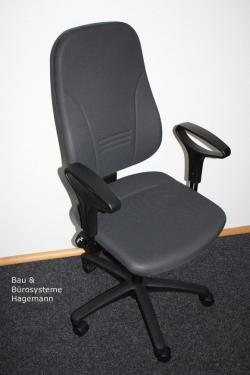 Callcenterstuehle_preiswert_gut_(1).jpg