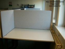 trennwand_auftischtrenwand_vierkantpfosten_4-kantpfosten_(23).jpg