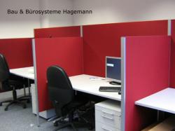 trennwandsysteme_gerade_trennwaende_frankfurt_am_main_(29).jpg