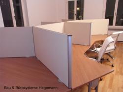 trennwandsysteme_gerade_trennwaende_frankfurt_am_main_(16).jpg