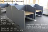 trennwaende_fuer_schreibtische_(114).jpg