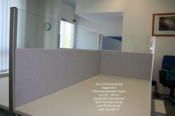 trennwandsysteme_gerade_trennwaende_frankfurt_am_main_(42).jpg