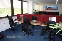 trennwandsysteme_gerade_trennwaende_frankfurt_am_main_(39).jpg