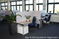 stellwaende_mit_punktfuessen_stellwaende_hannover_(4).jpg