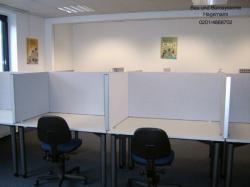 trennwandsysteme_gerade_trennwaende_frankfurt_am_main_(7).jpg