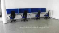callcenteranWand.jpg