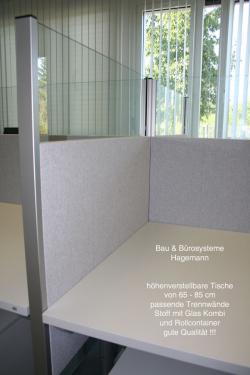 stellwaende_zwischen_tischen_mit_stoff_und_glas_stelwaende_nuernberg_(2).jpg