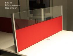 Trenwaende_stellwaende_3er_insel_leverkusen_(3).jpg