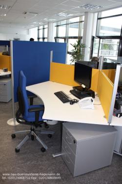 Trenwaende_stellwaende_3er_insel_leverkusen_(7).jpg