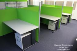 stellwaende_mit_punktfuessen_stellwaende_hannover_(5).jpg