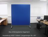 trennwaende_fuer_schreibtische_(147).jpg